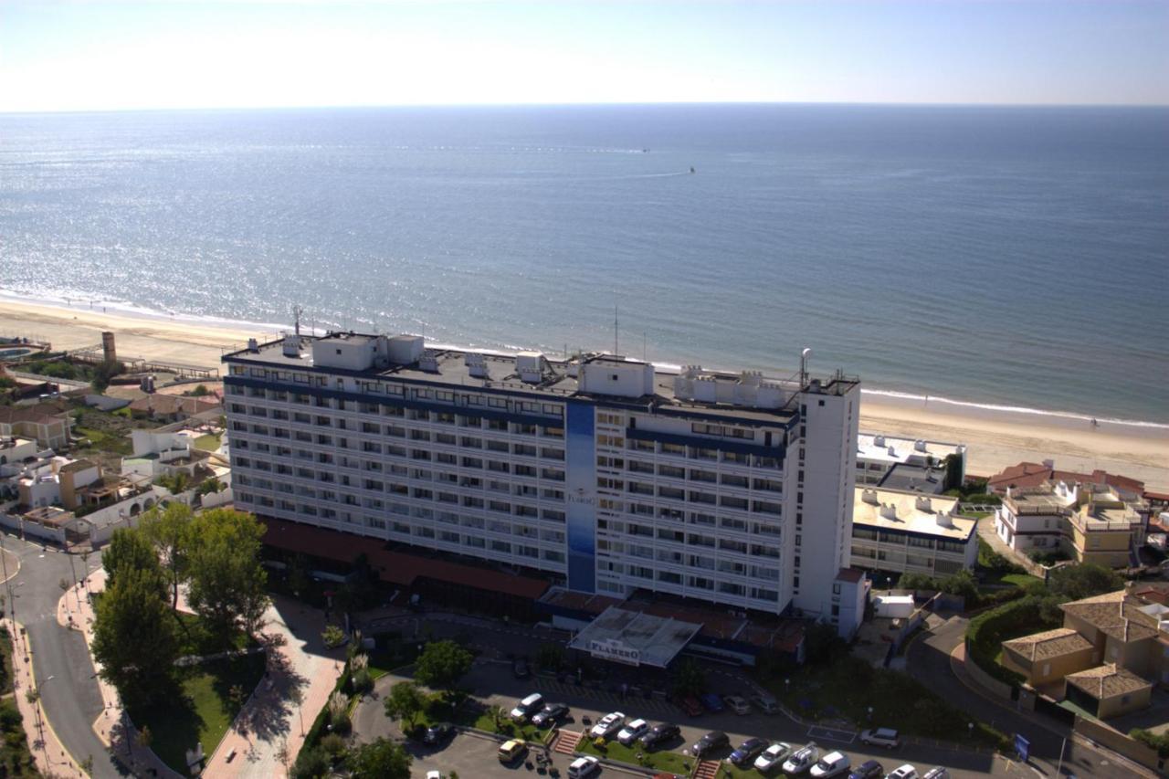 Estudio Primera Linea De Playa Маталасканьяс Екстер'єр фото